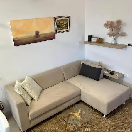 Apartments Porec Porec