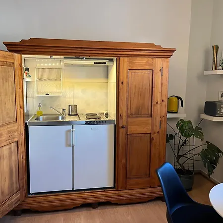 Apartments Porec Appartamento Porec