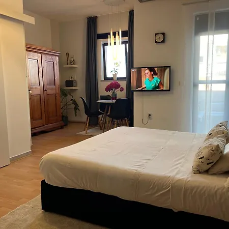 Apartments Porec Appartamento Porec