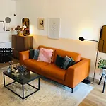 Apartament Apartments Porec Poreč