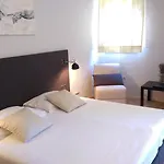 Apartments Porec * Poreč