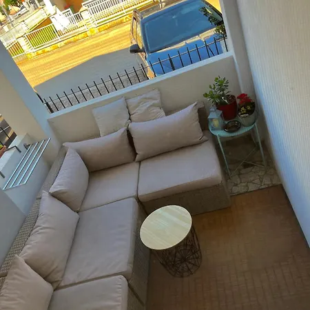 Apartments Porec Lägenhet Poreč