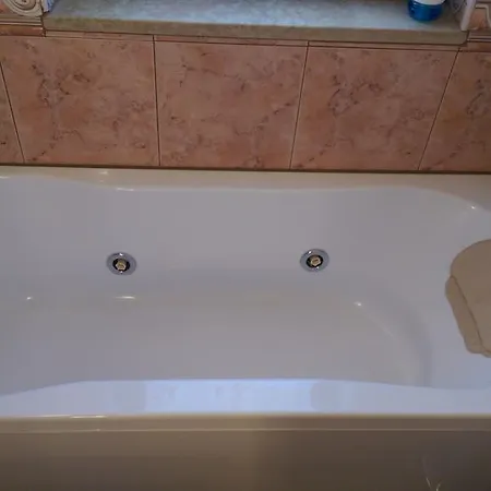 Apartman Apartments Porec *