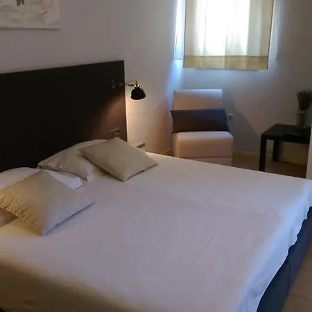 Apartman Apartments Porec Poreč