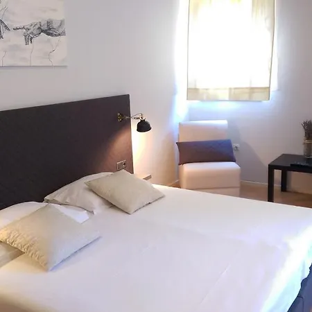 Apartments Porec * Poreč