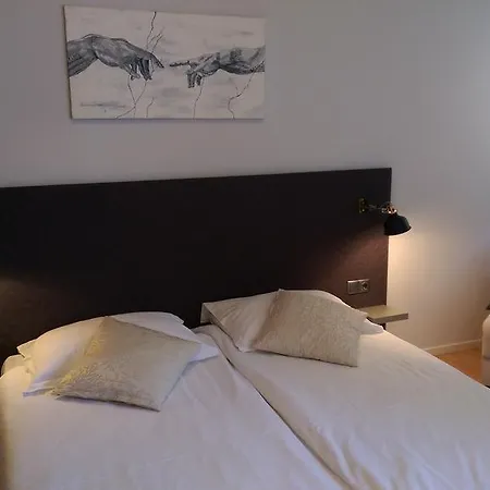 Apartments Porec Appartement Poreč