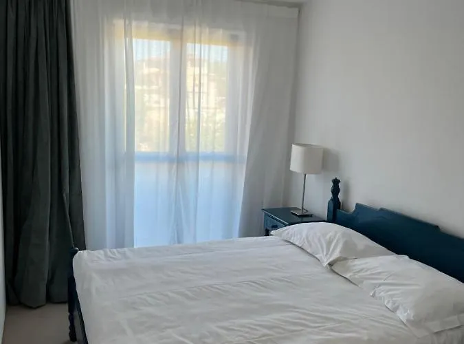 Apartments Porec Poreč
