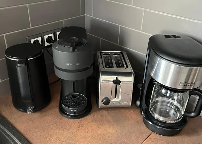 Apartments Porec Διαμέρισμα Πόρετς