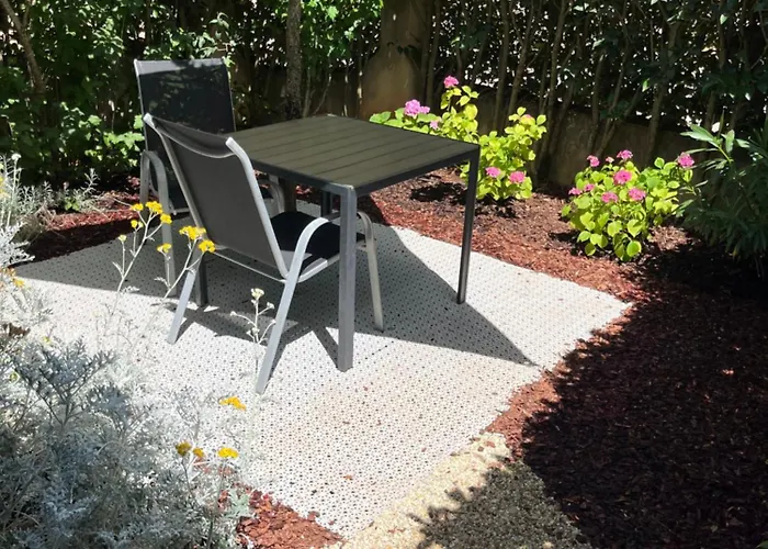 Apartments Porec Διαμέρισμα *