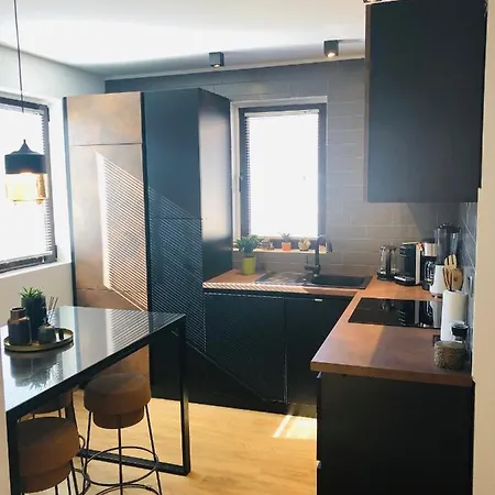 Apartments Porec Пореч