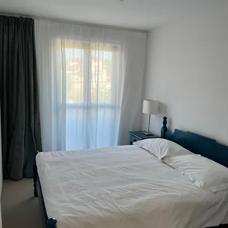 Apartments Porec Пореч