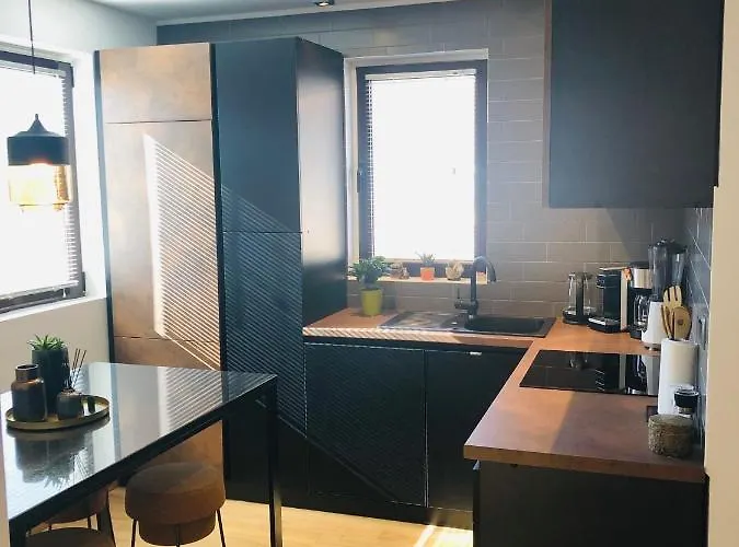 Apartments Porec Porec