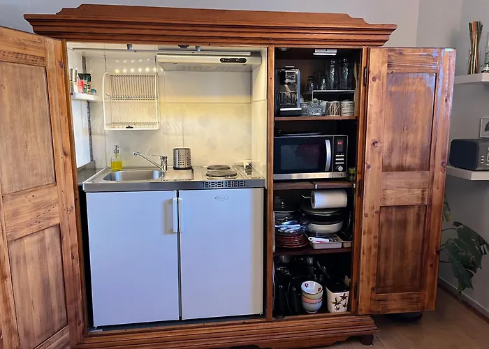 Apartments Porec Porec